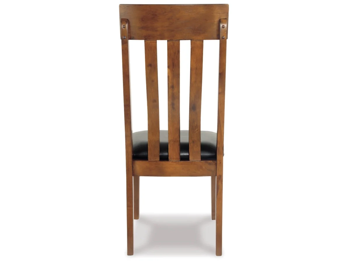 Ralene Side Chair - Image 4