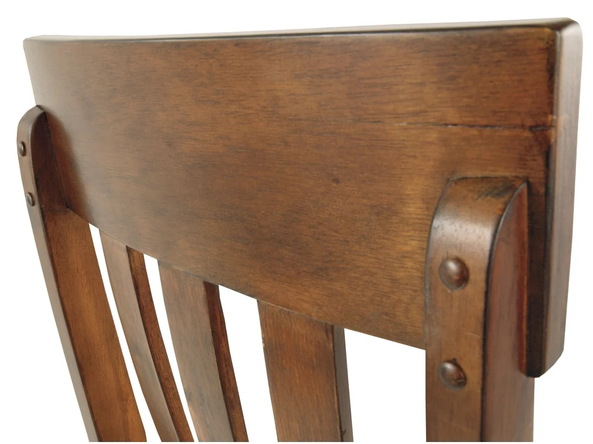 Ralene Side Chair - Image 5