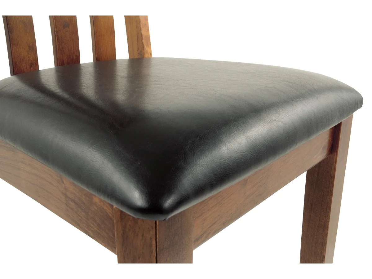 Ralene Side Chair - Image 6