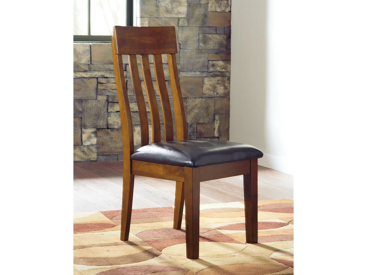Ralene Side Chair - Image 9