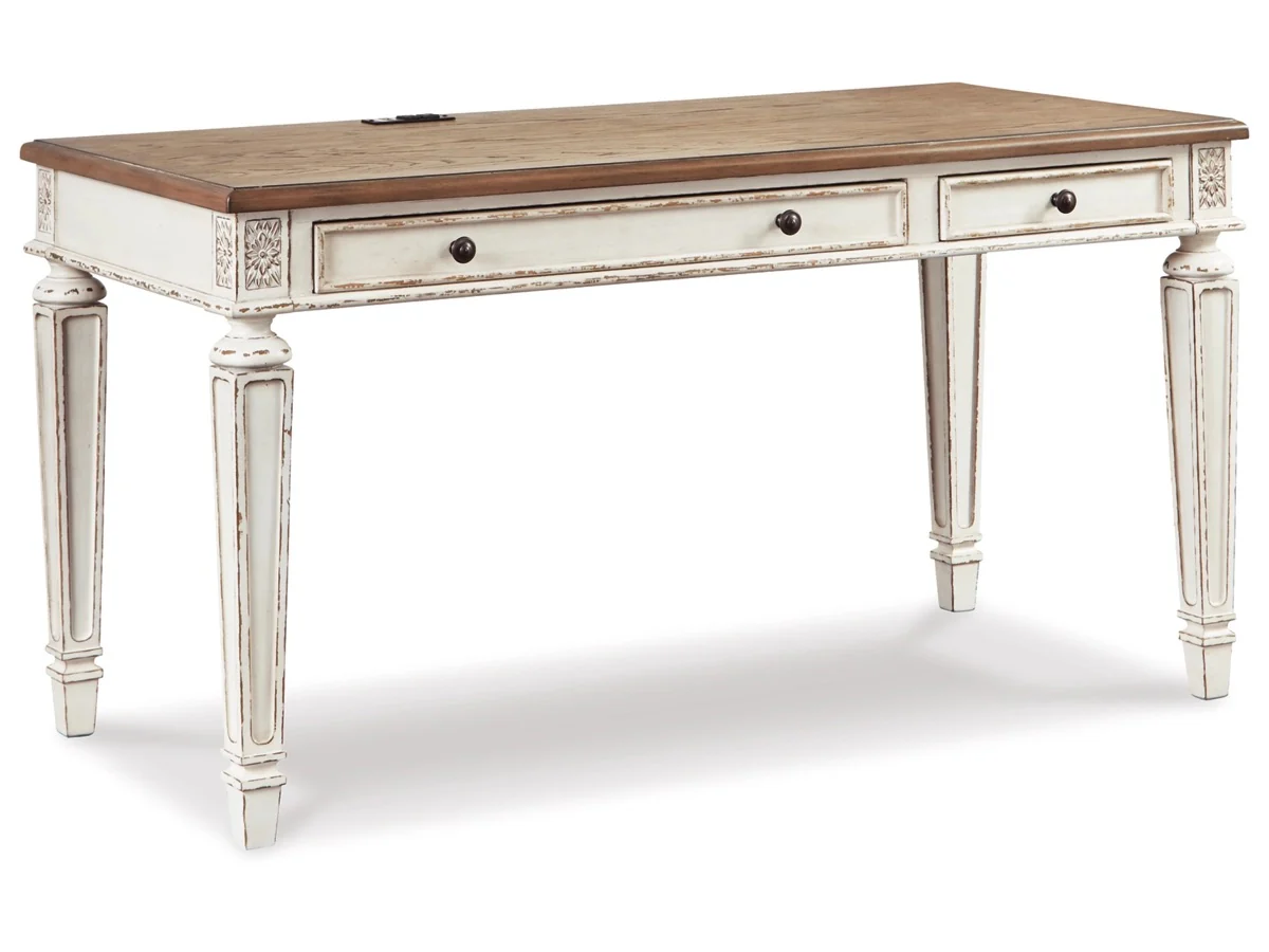 Realyn Office Desk