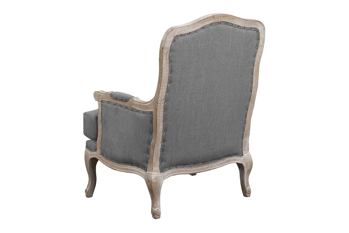 Regal Accent Chair - Image 10