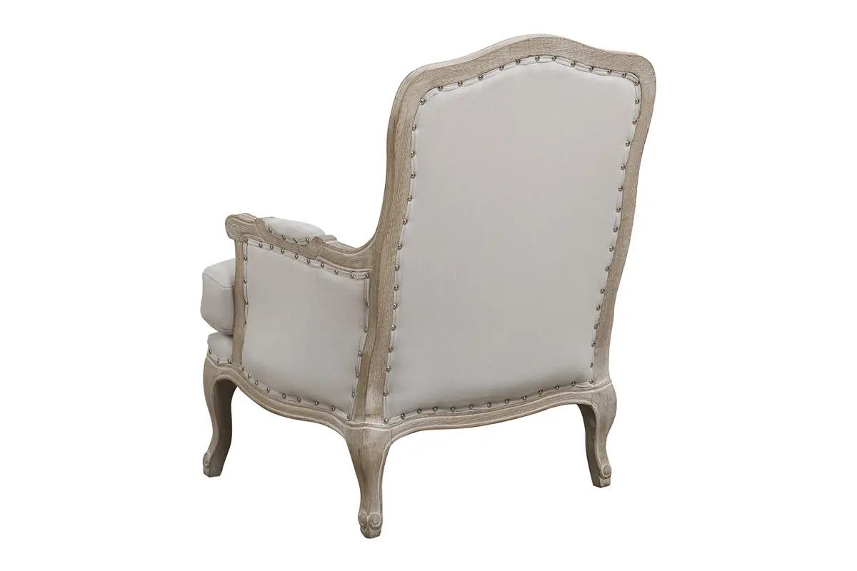 Regal Accent Chair - Image 3