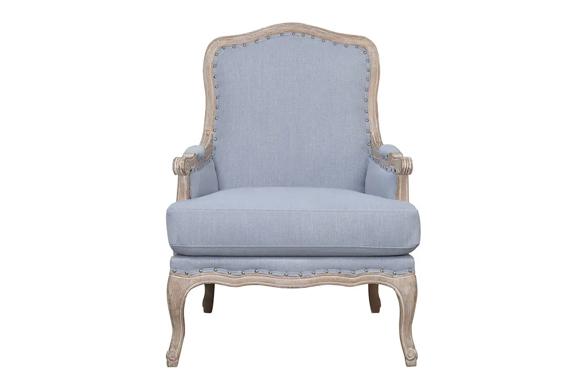 Regal Accent Chair - Image 6