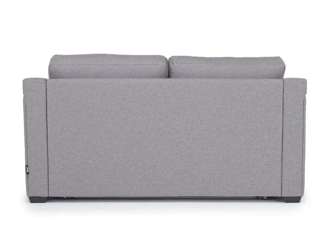 Regalla Full Sleeper Loveseat - Image 12