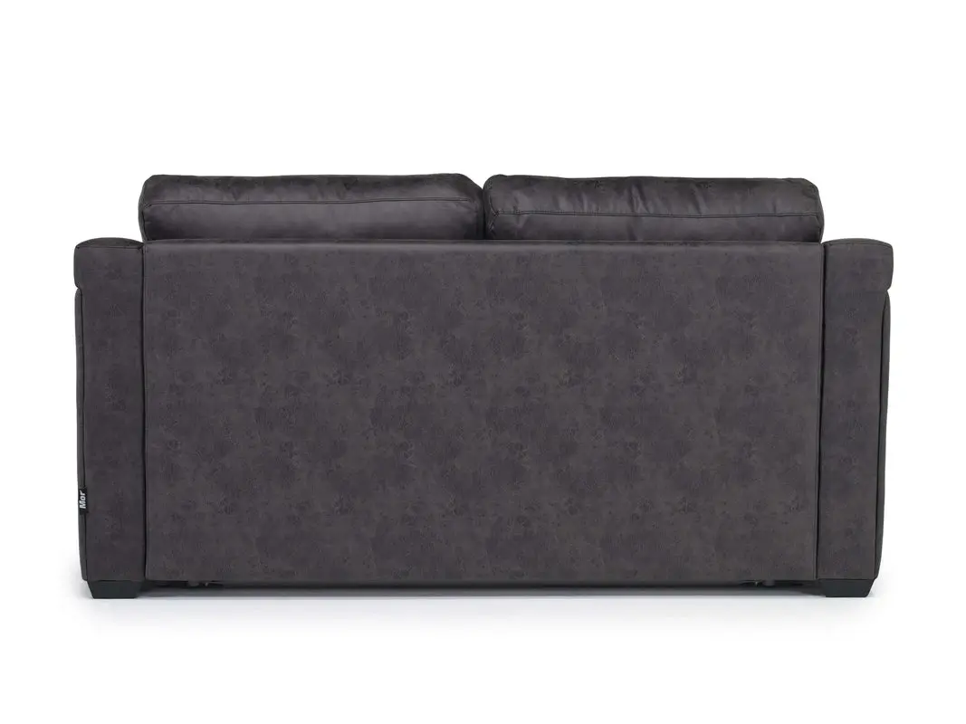 Regalla Full Sleeper Loveseat - Image 5