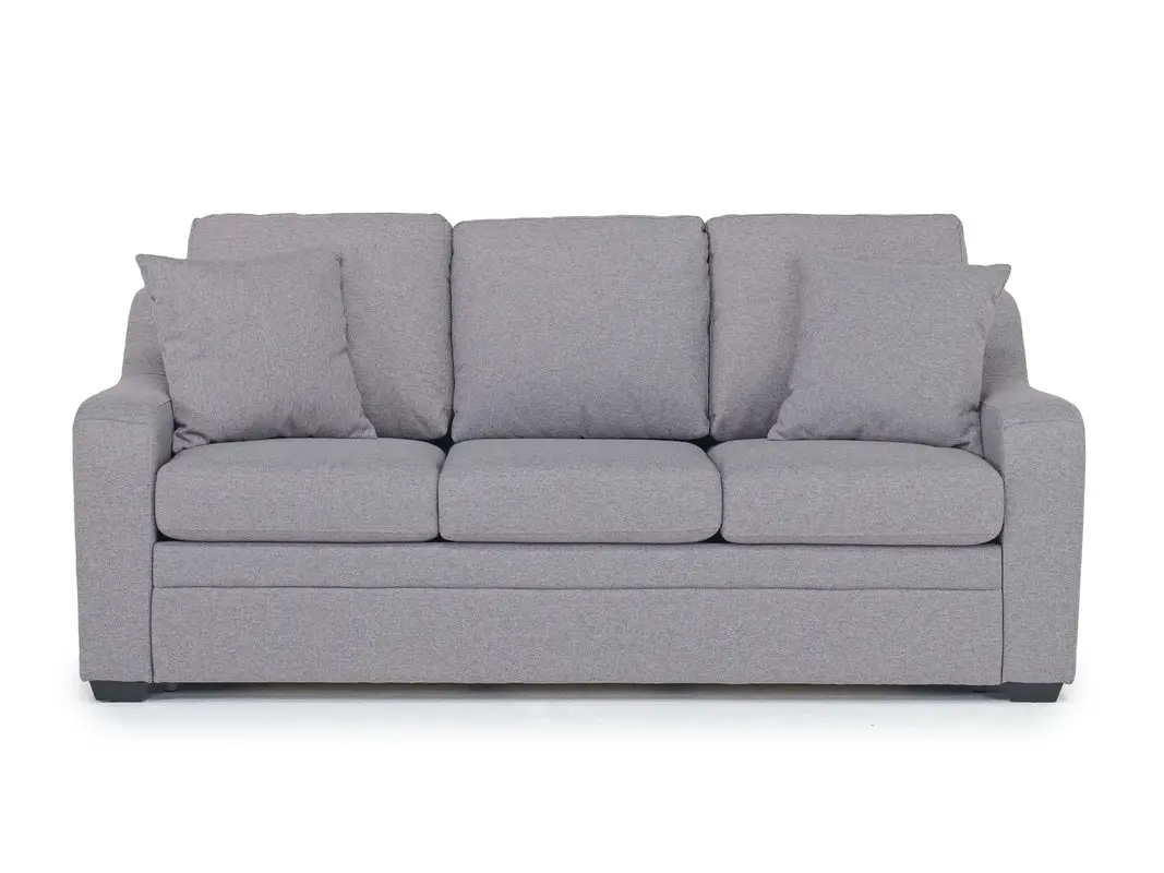 Regalla Queen Sleeper Sofa - Image 10