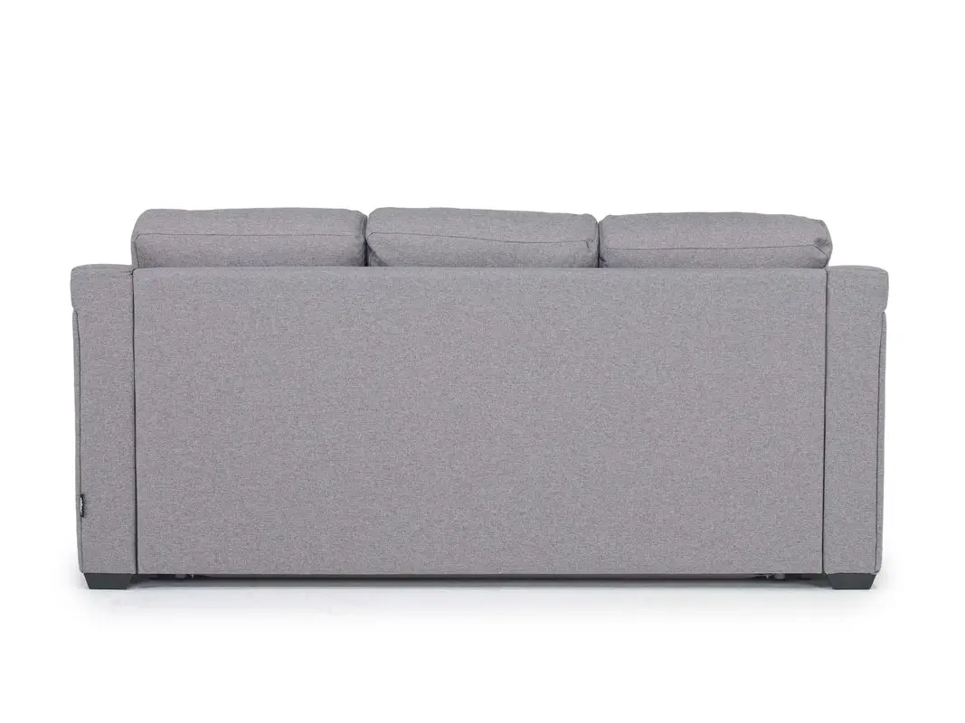 Regalla Queen Sleeper Sofa - Image 12