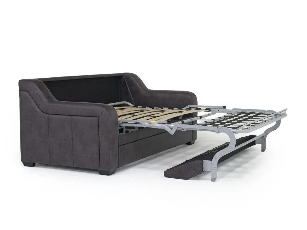 Regalla Queen Sleeper Sofa - Image 2