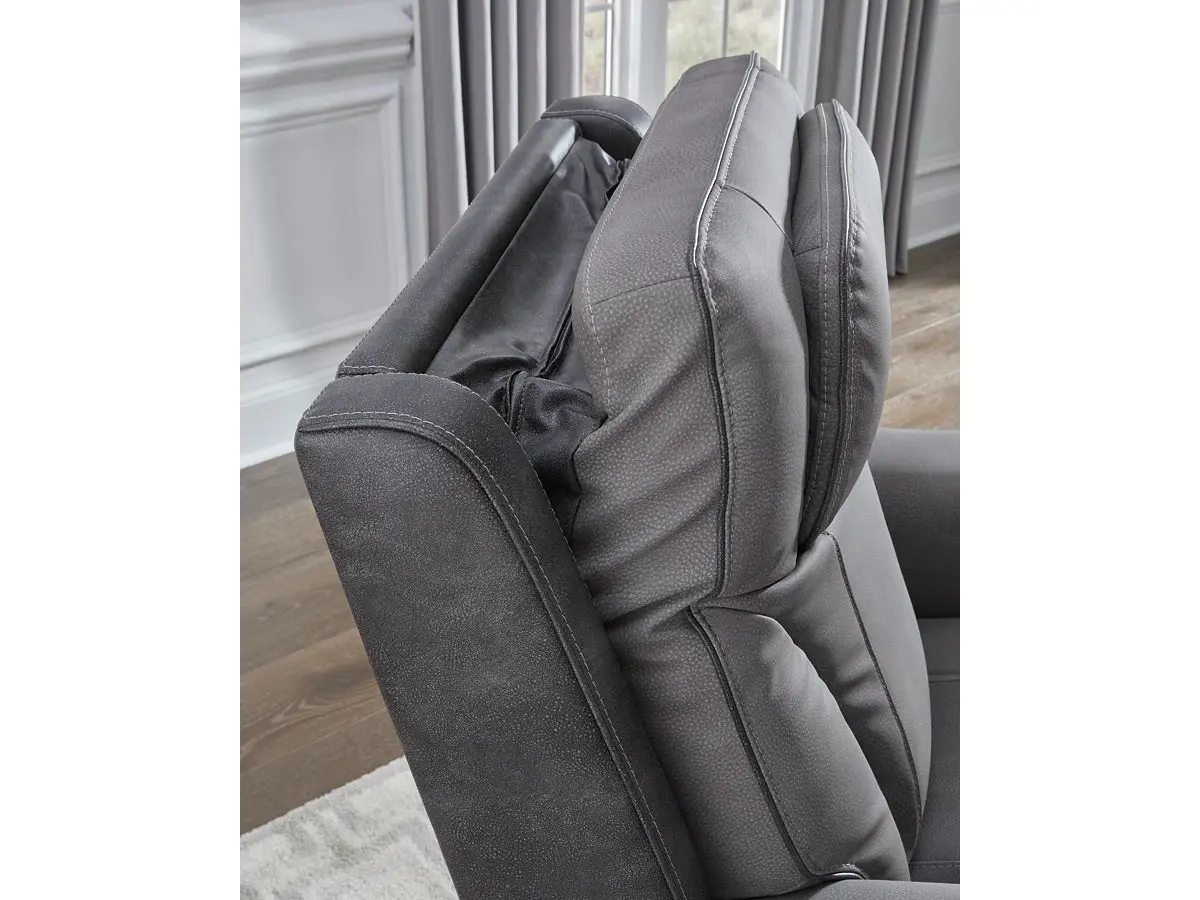 Relax Retreat Lift Chair - Image 11