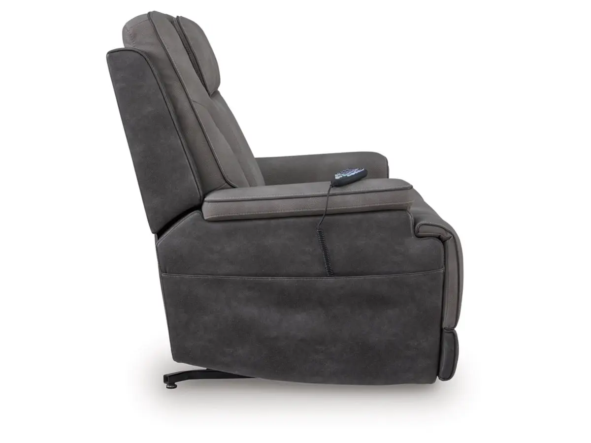 Relax Retreat Lift Chair - Image 5