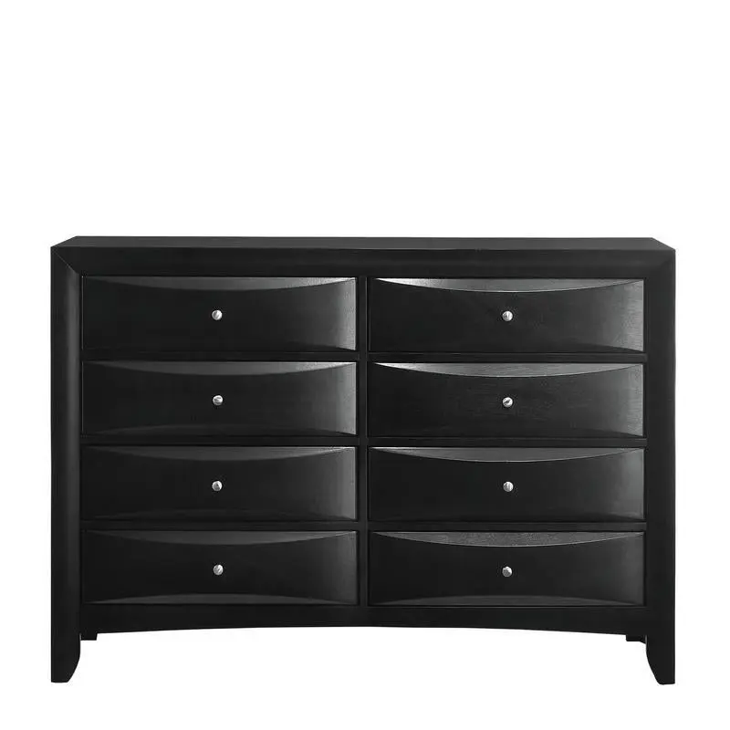 Remi Dresser - Image 10