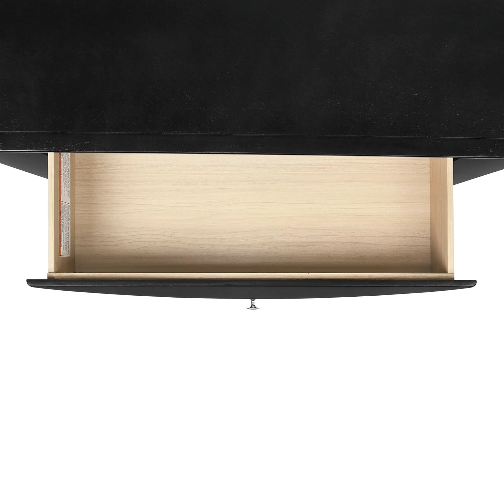 Remi Dresser - Image 11