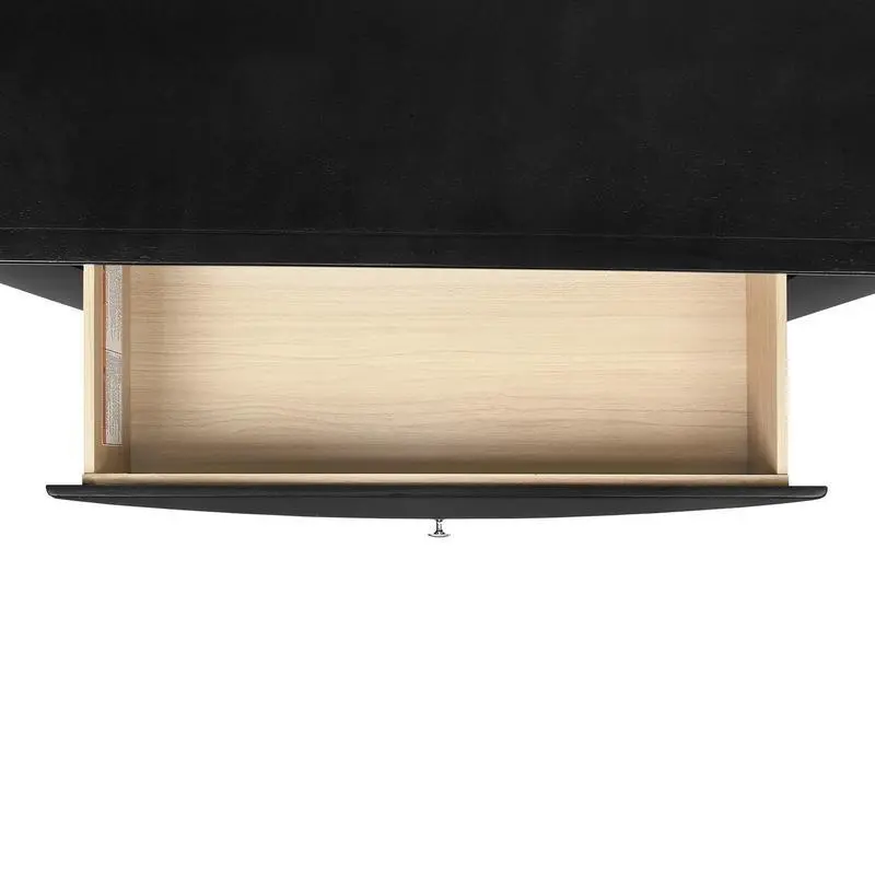Remi Dresser - Image 12