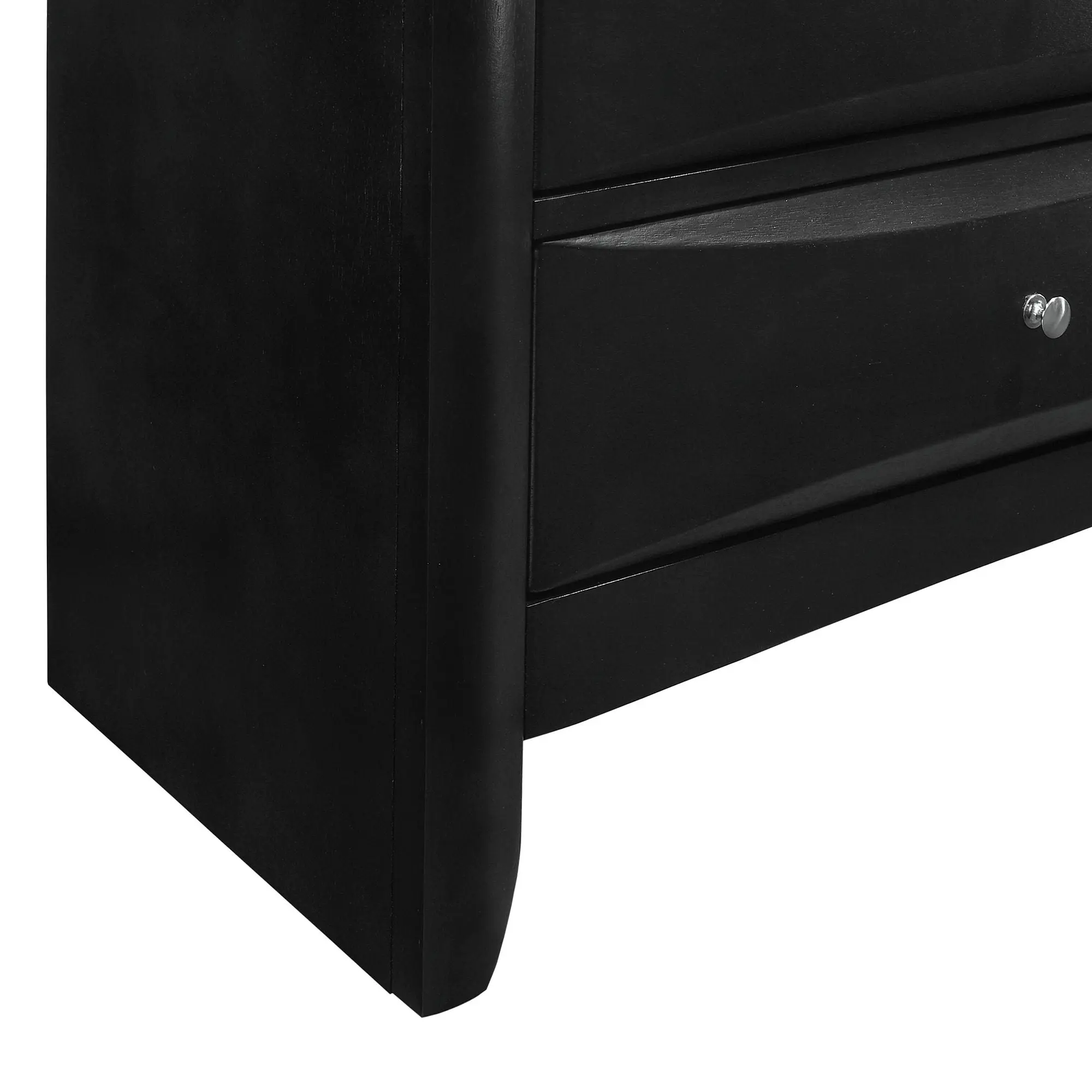 Remi Dresser - Image 13