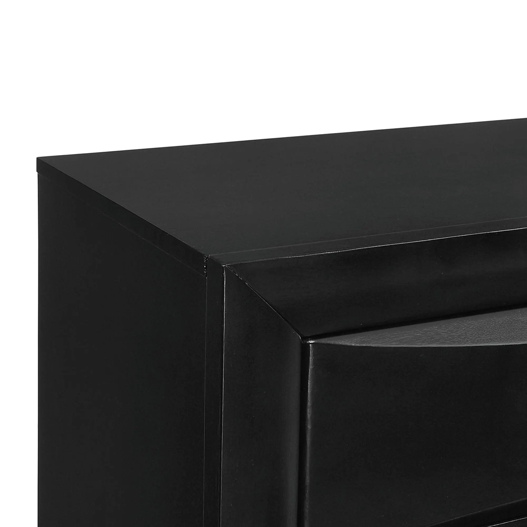 Remi Dresser - Image 17