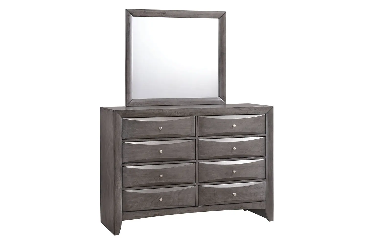 Remi Dresser - Image 2