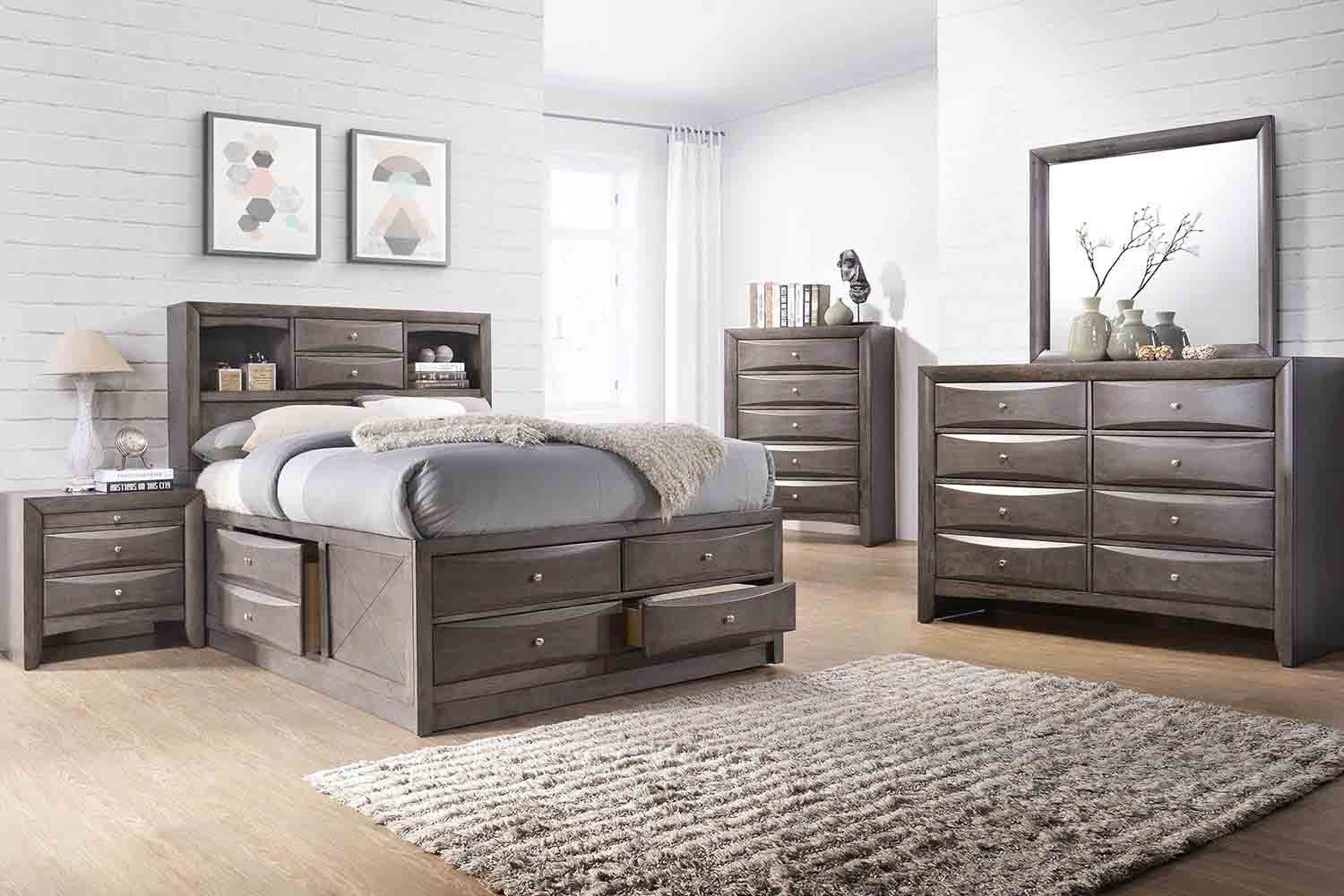 Remi Dresser - Image 5