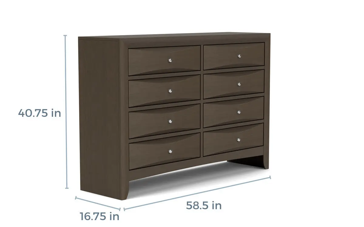 Remi Dresser - Image 6