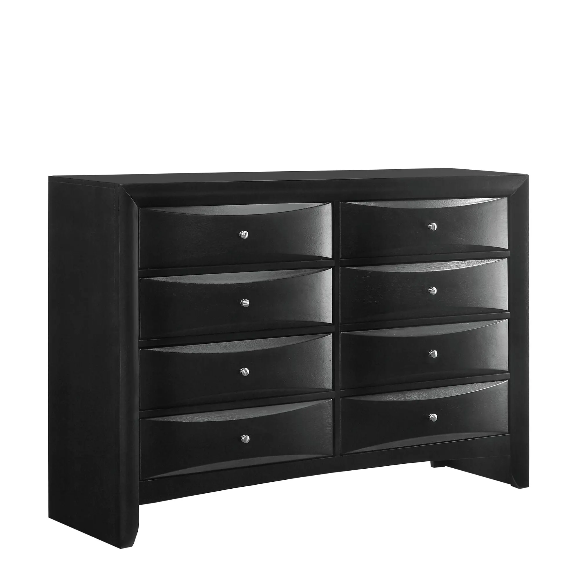 Remi Dresser - Image 7