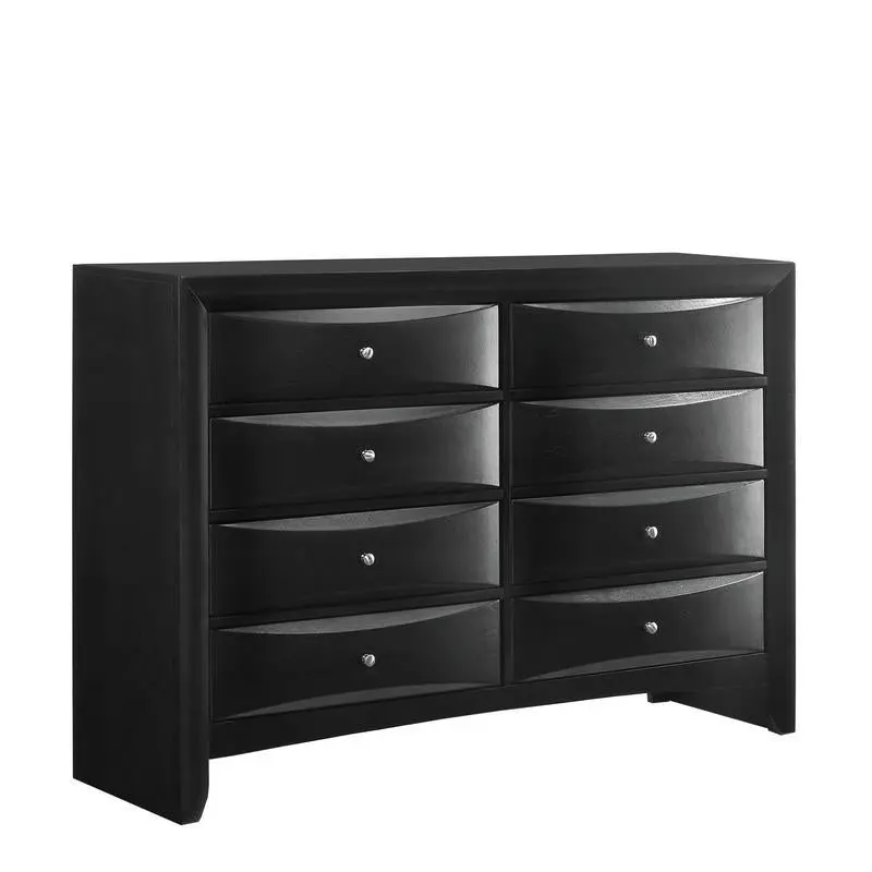 Remi Dresser - Image 8