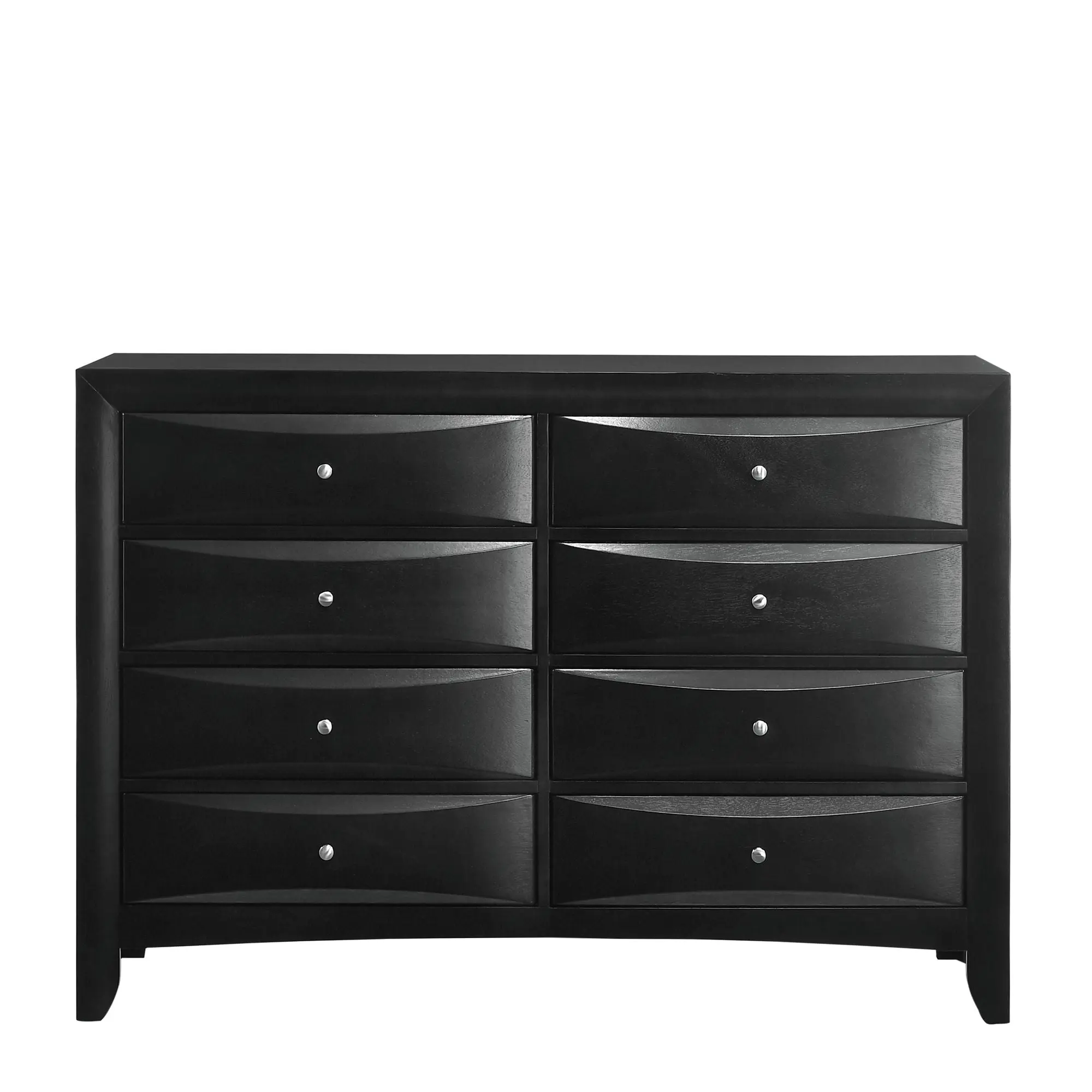 Remi Dresser - Image 9