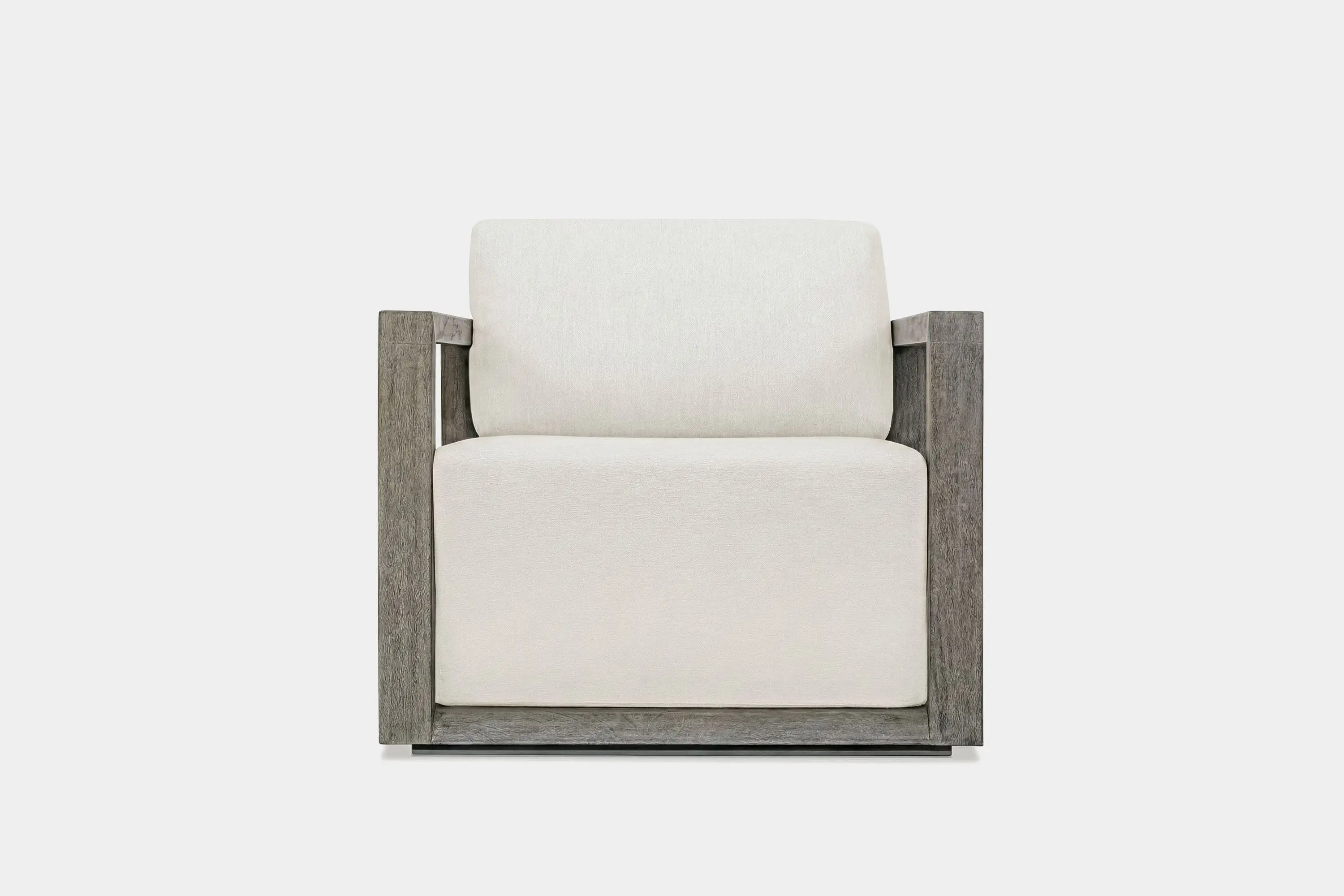 Remsen Outdoor 2 Piece Patio Set - Image 10