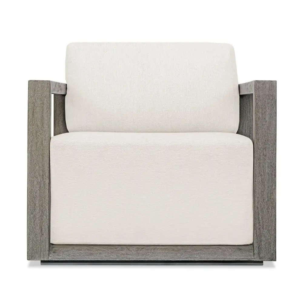 Remsen Outdoor 2 Piece Patio Set - Image 6