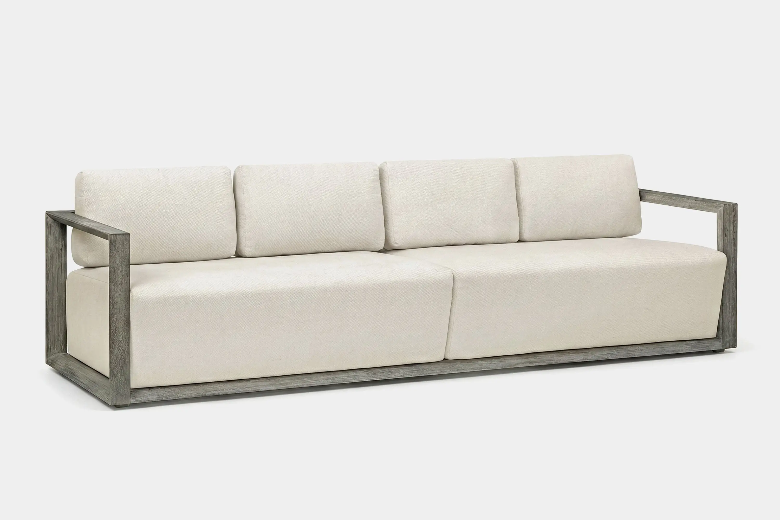 Remsen Outdoor 2 Piece Patio Set - Image 7