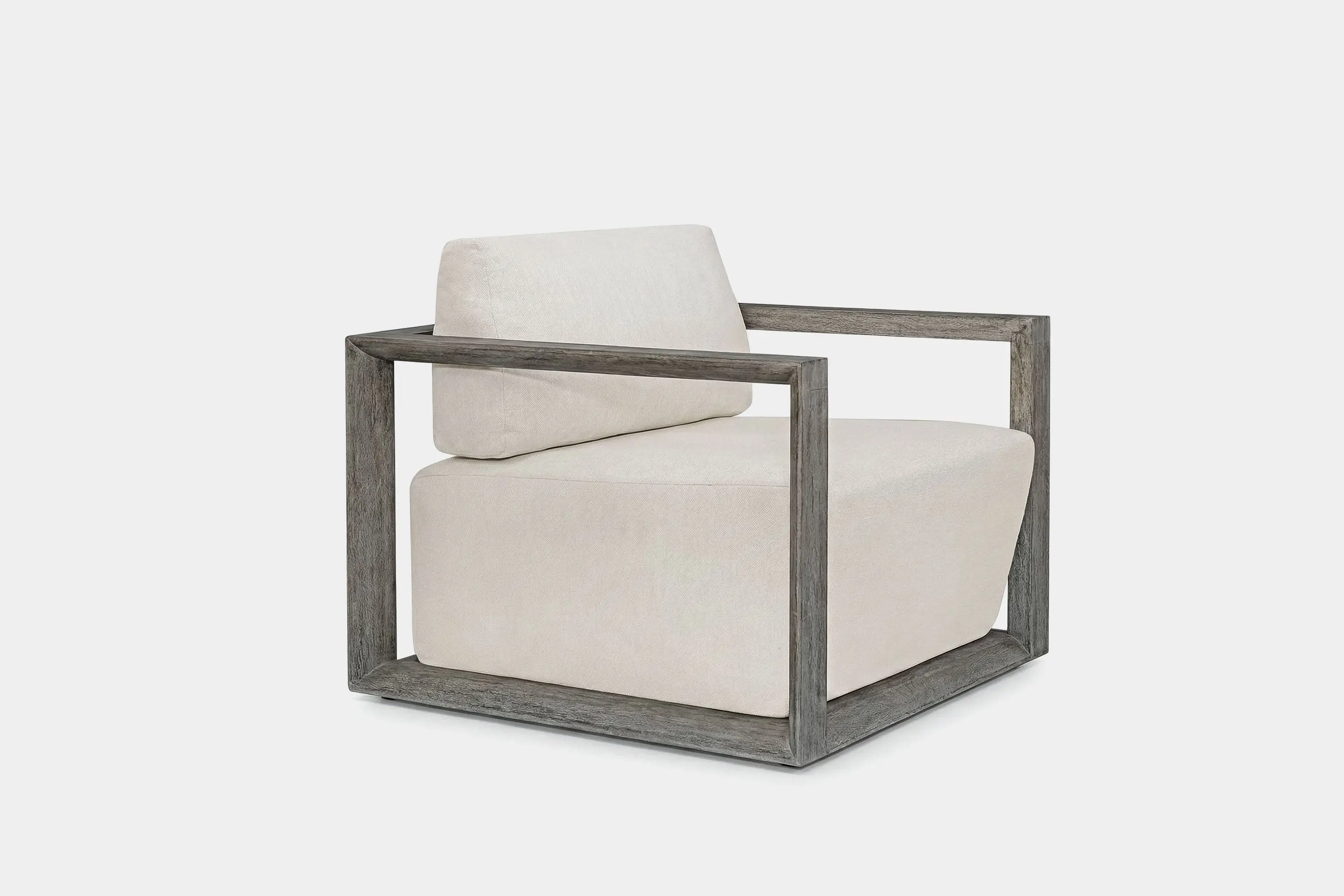 Remsen Outdoor 2 Piece Patio Set - Image 9