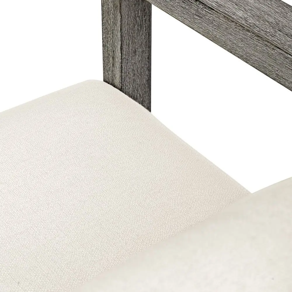 Remsen Outdoor Sofa - Image 6
