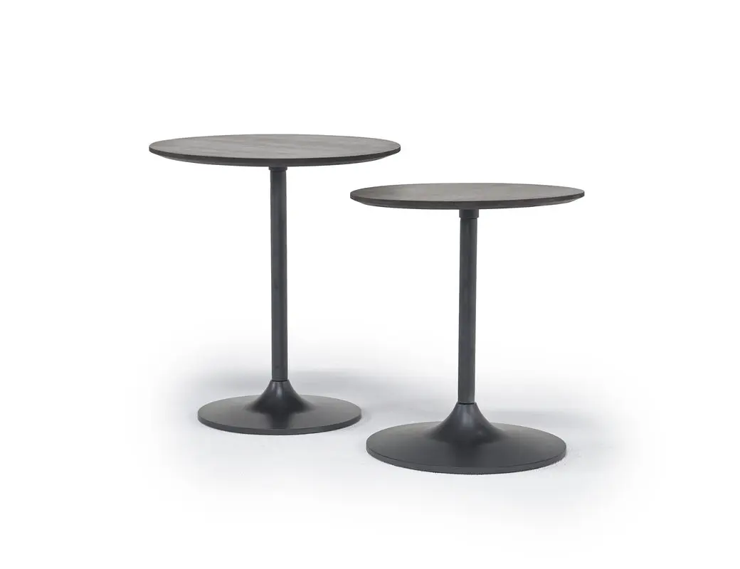 Remy Accent Table
