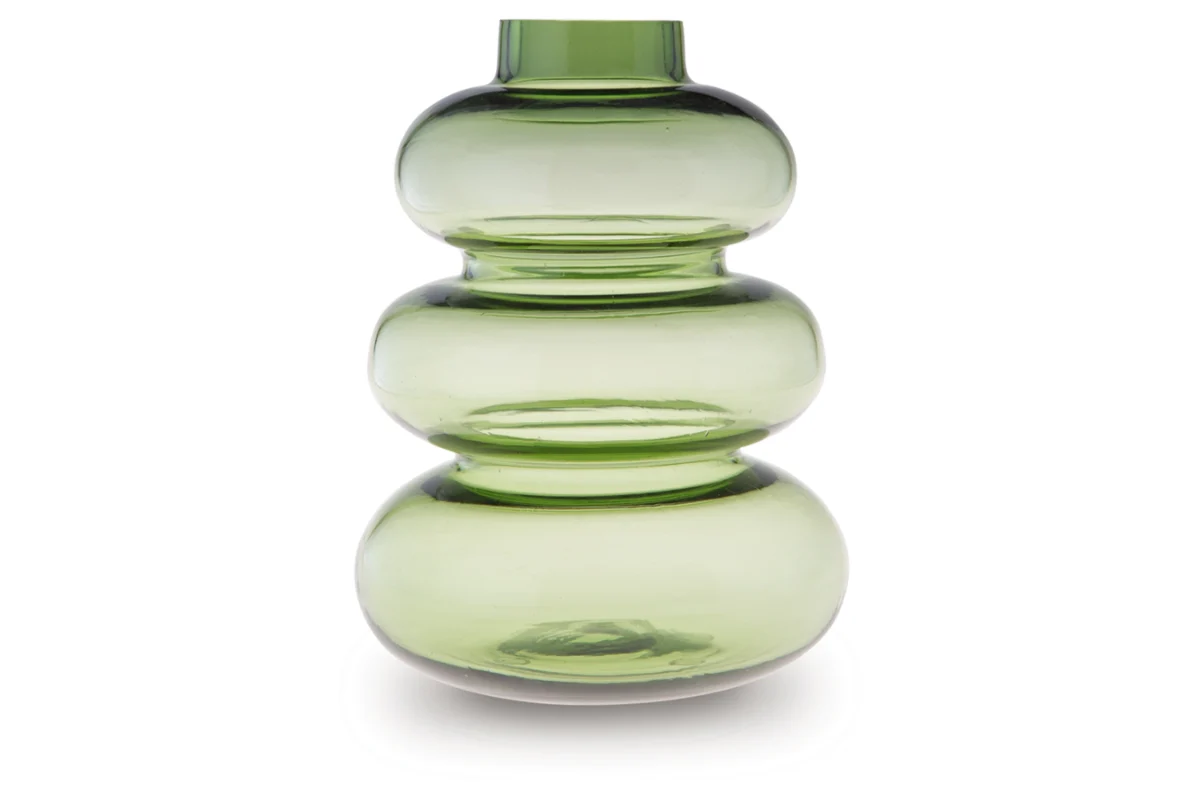 Renethorne Vase
