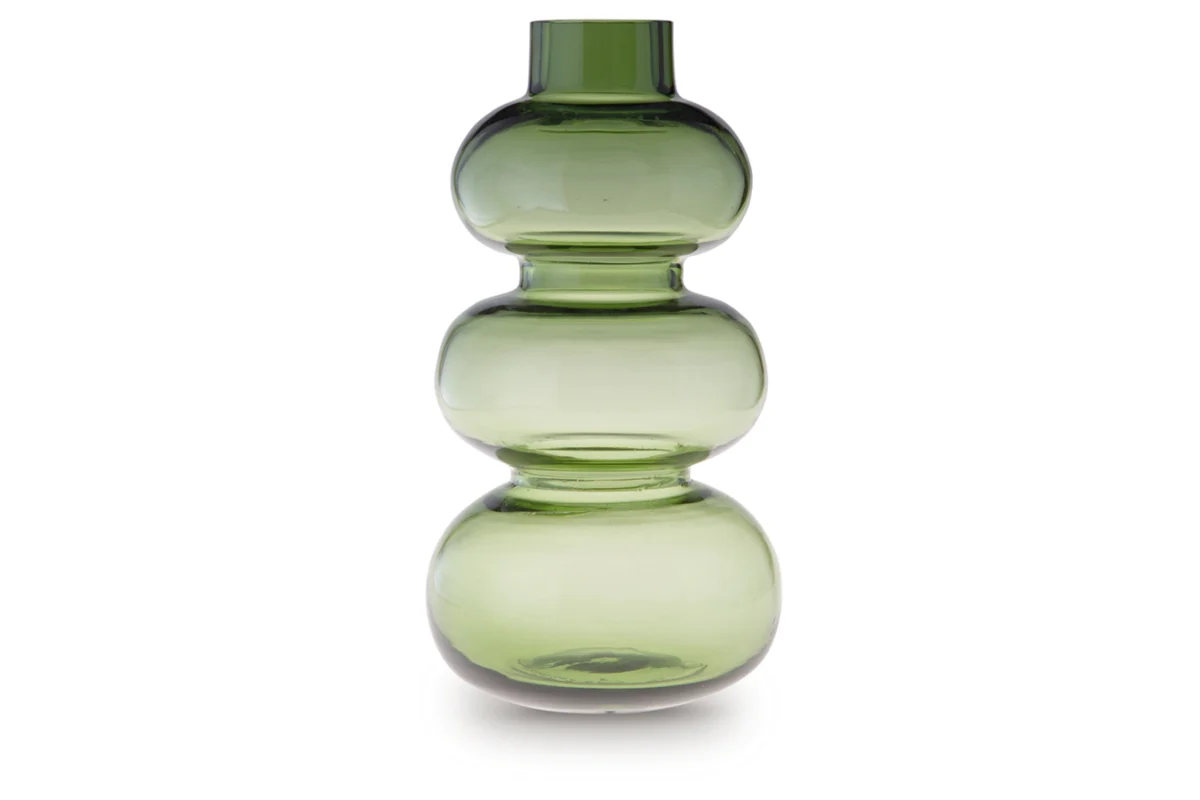 Renethorne Vase - Image 3