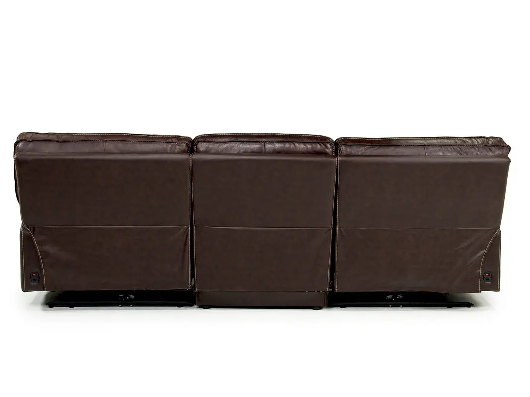 Retreat Power Sofa & Console Loveseat - Image 5