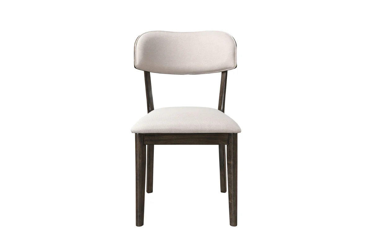 Rex Corner Dining Table & 2 Chairs - Image 7