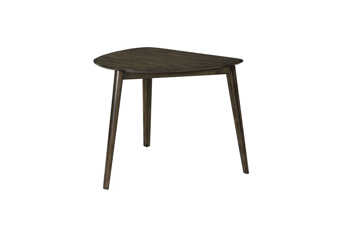 Rex Corner Dining Table