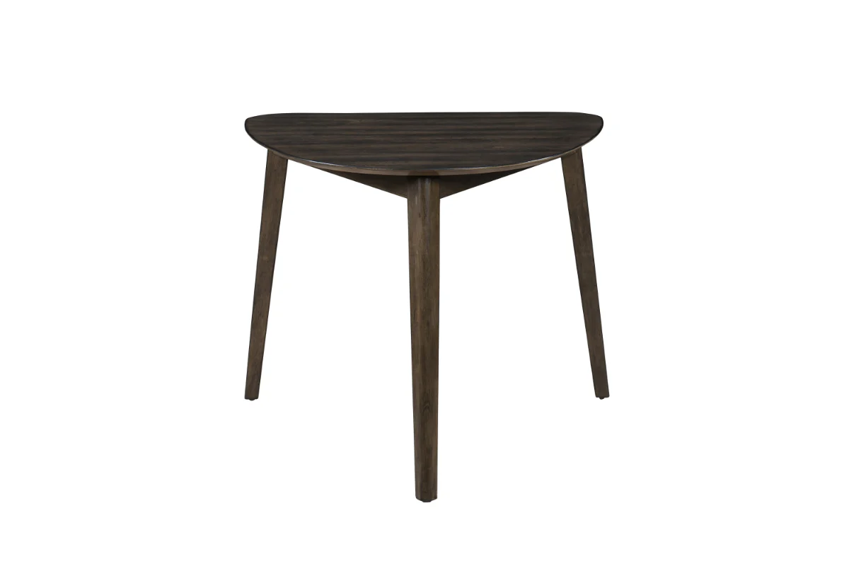 Rex Corner Dining Table - Image 2
