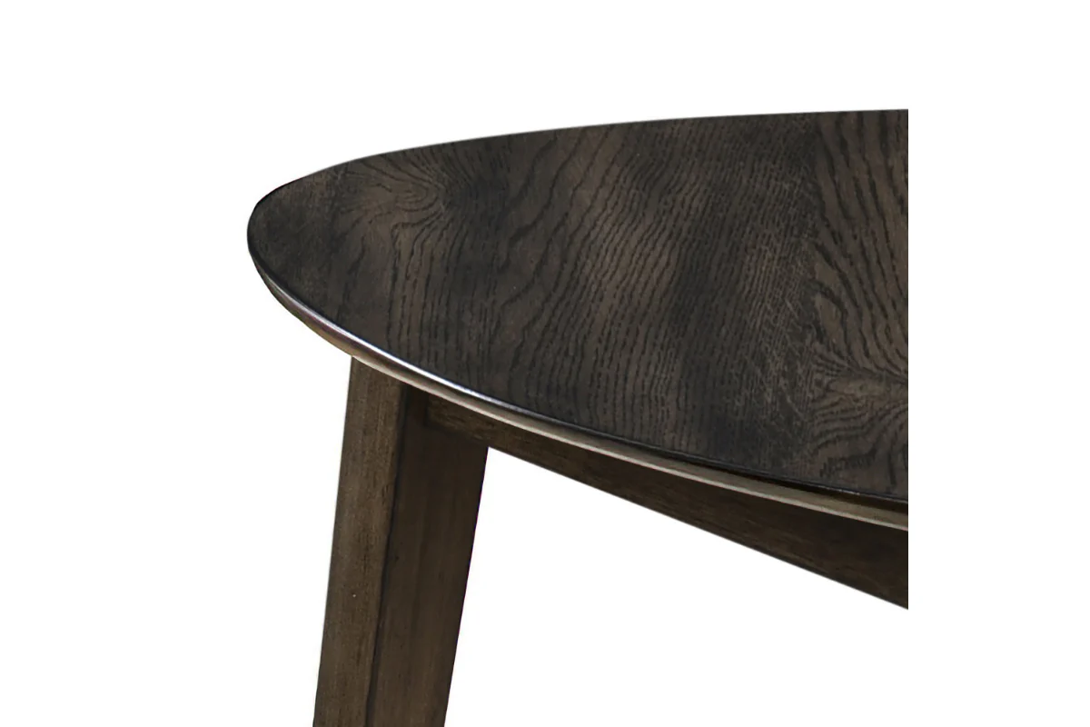 Rex Corner Dining Table - Image 4