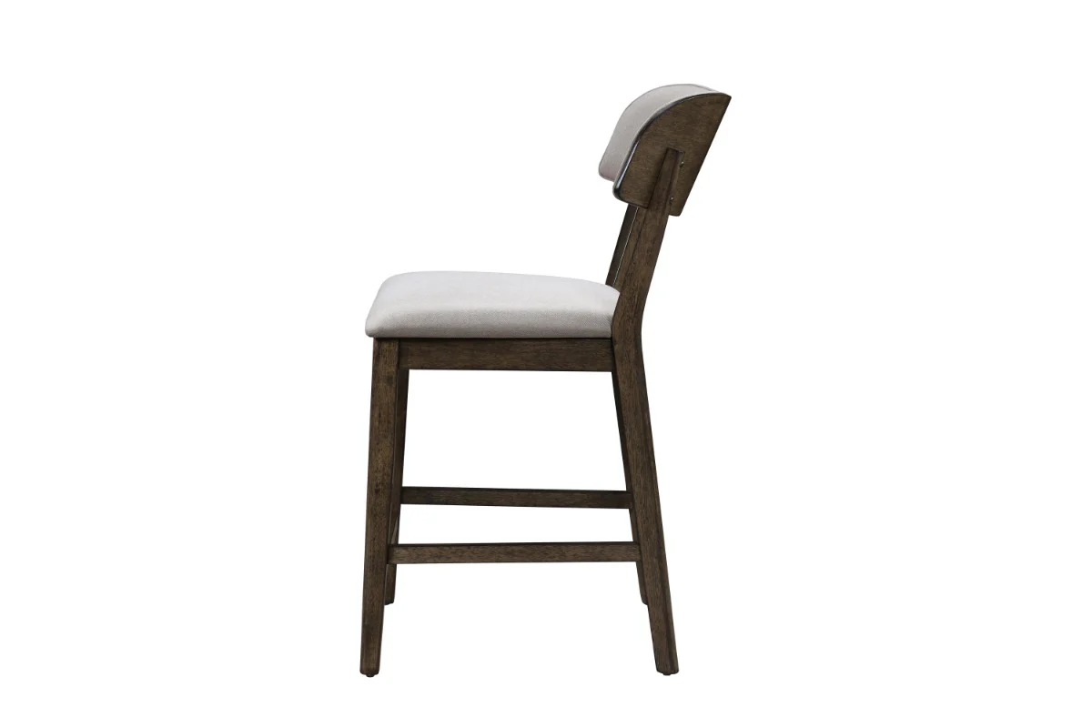 Rex Counter Height Stool - Image 3