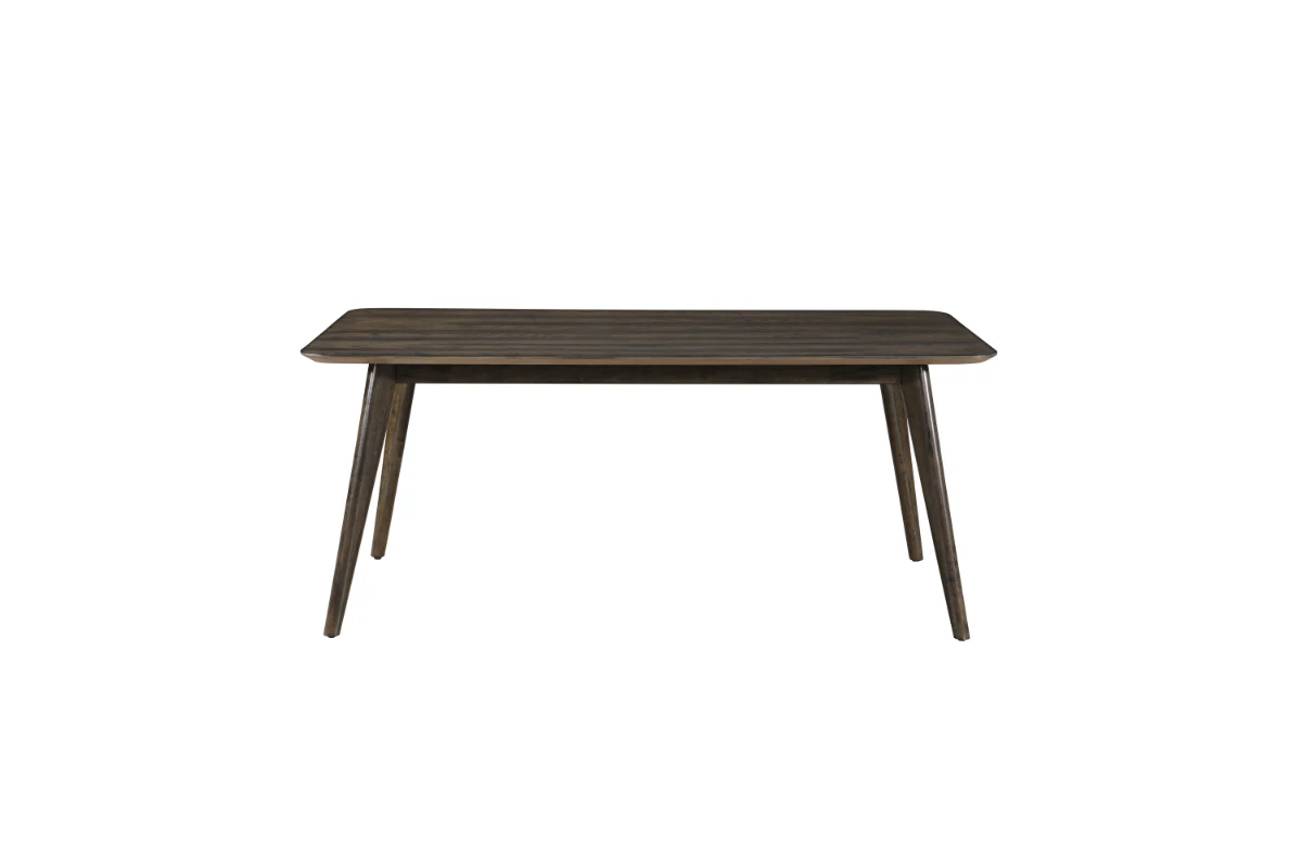 Rex Dining Table & 4 Chairs - Image 3