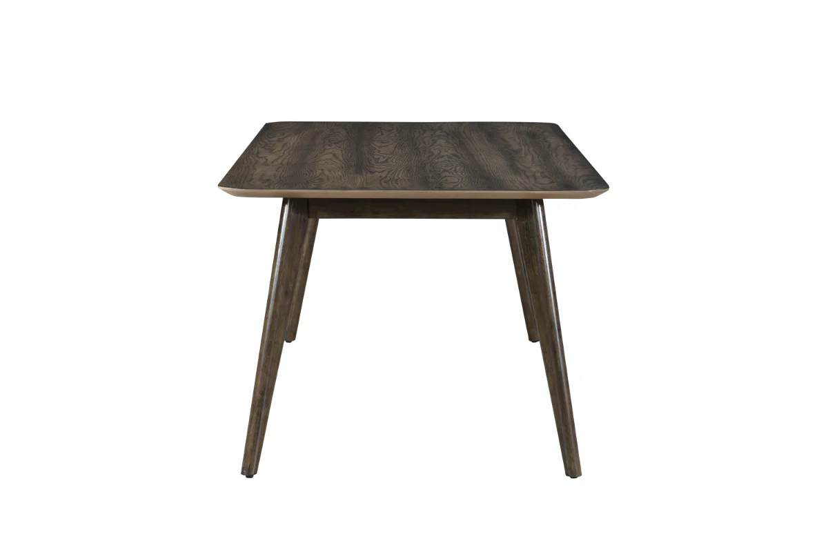 Rex Dining Table - Image 3