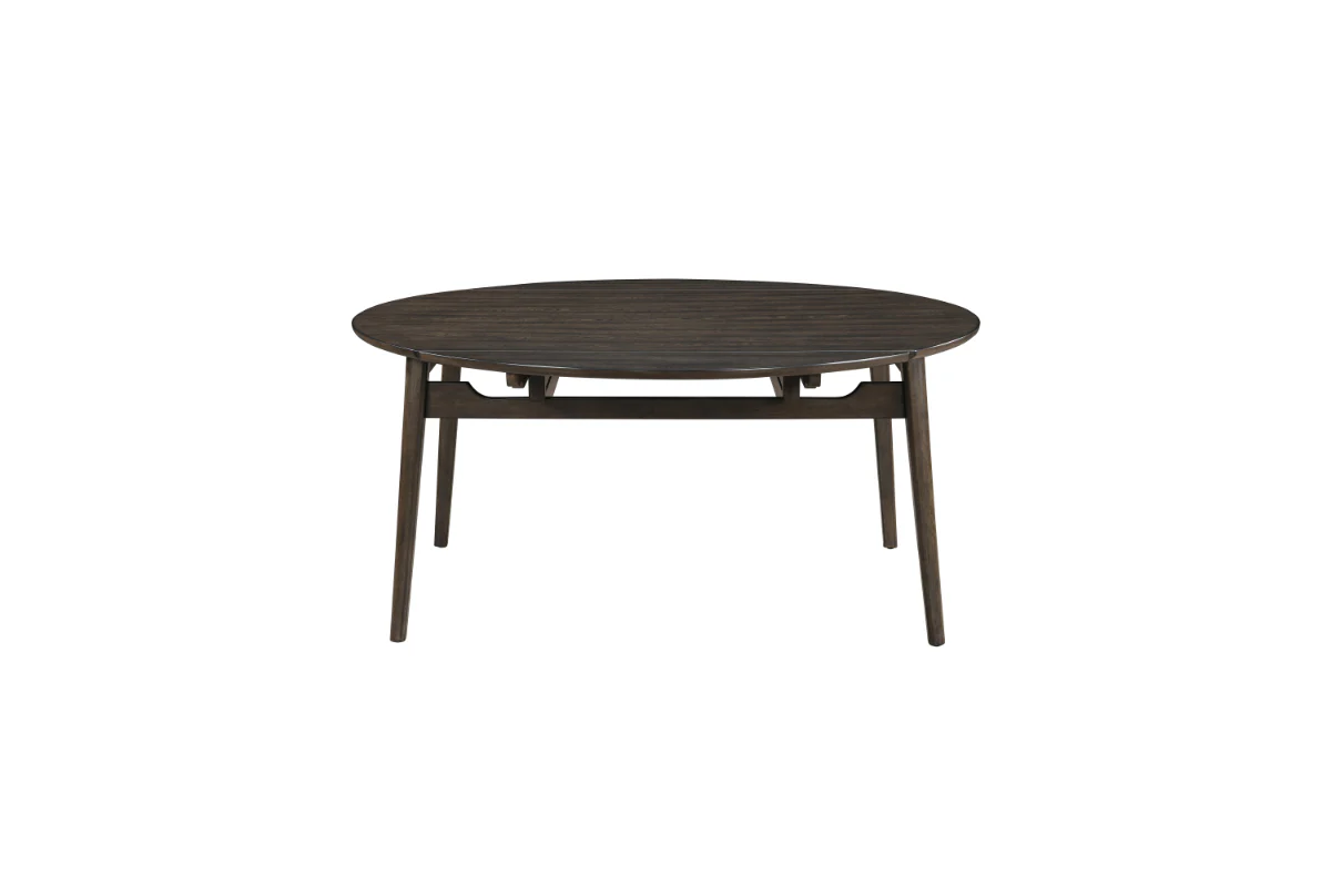 Rex Round Dining Table & 4 Chairs - Image 12