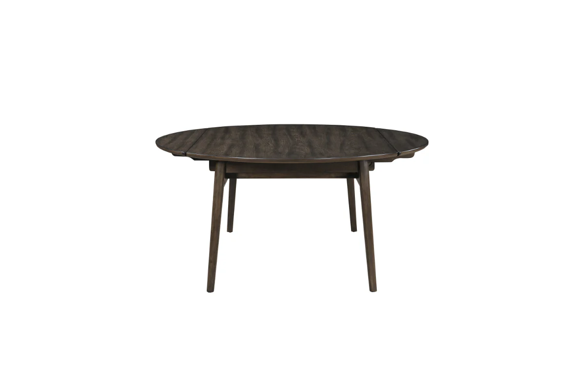 Rex Round Dining Table & 4 Chairs - Image 13
