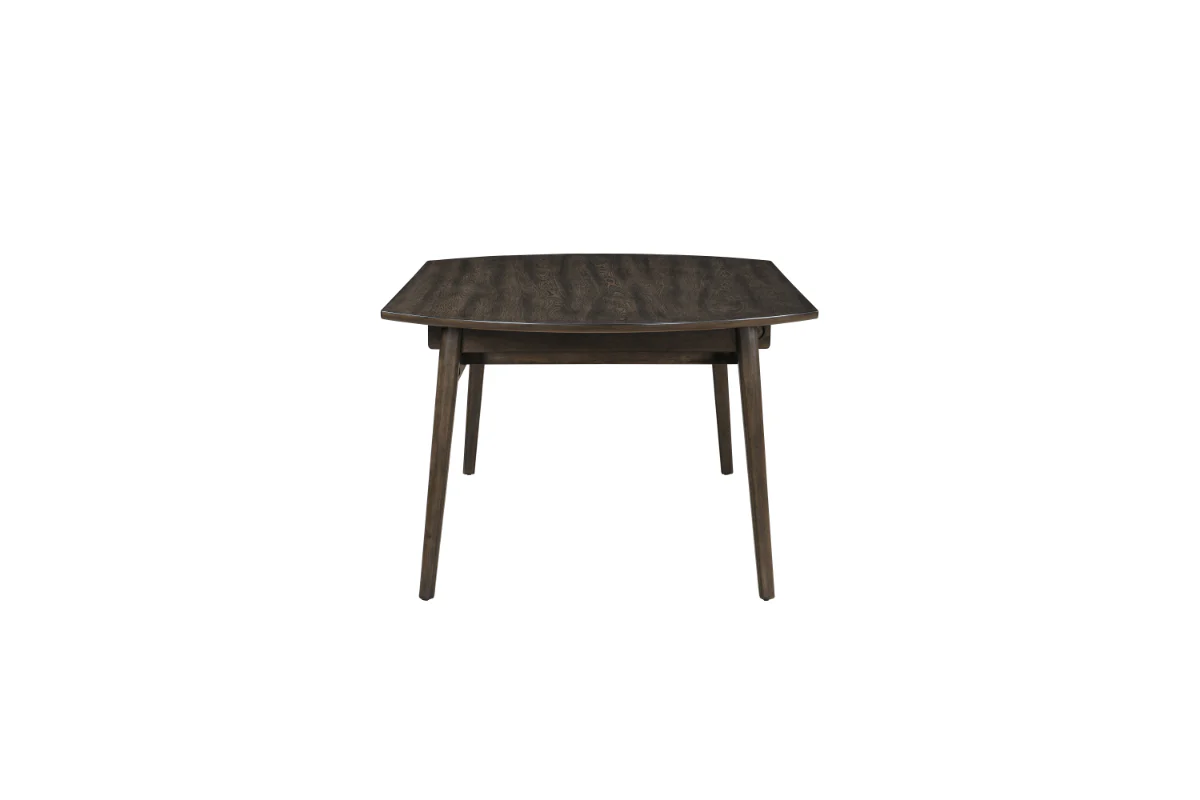 Rex Round Dining Table & 4 Chairs - Image 14