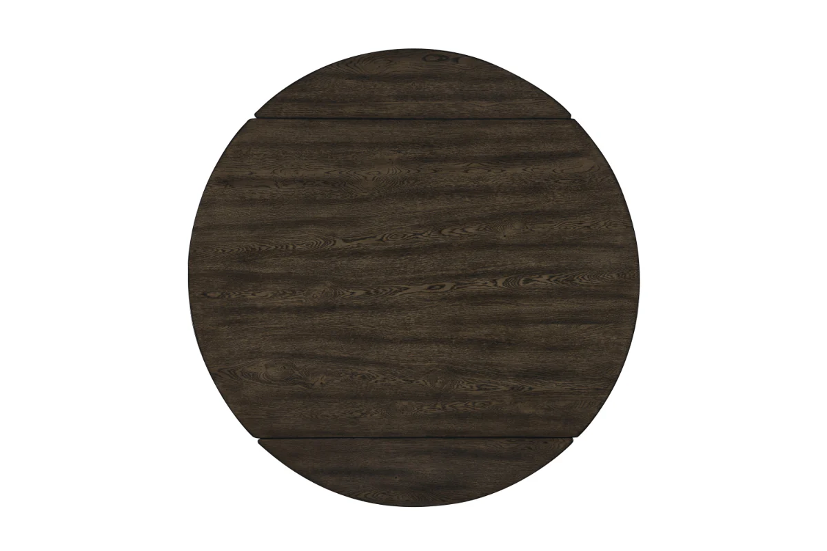 Rex Round Dining Table & 4 Chairs - Image 15