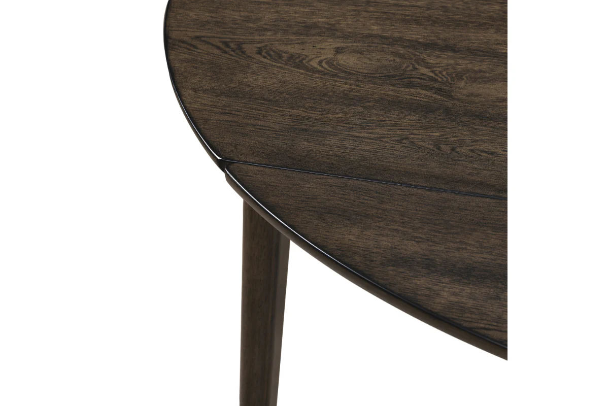 Rex Round Dining Table & 4 Chairs - Image 16