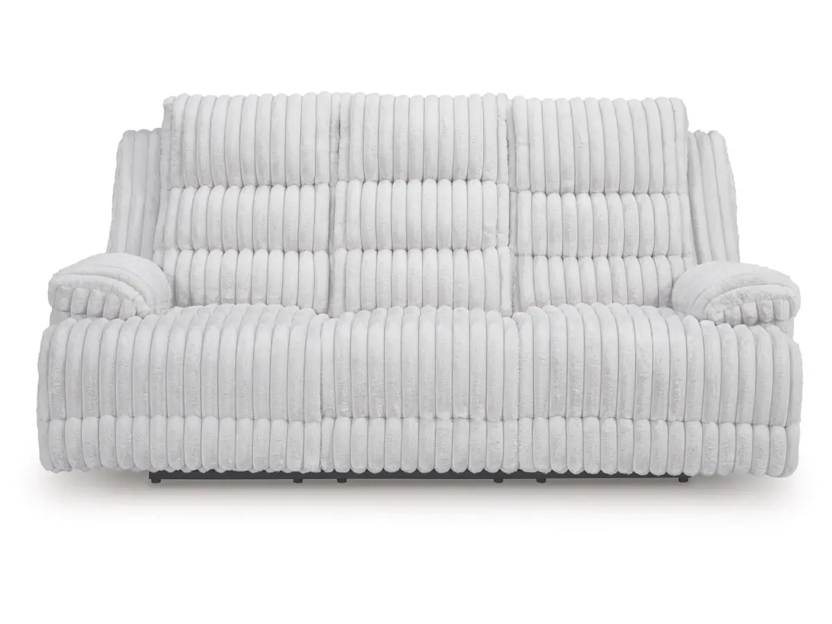 Rhine Falls 2 Power Sofa & Console Loveseat - Image 4