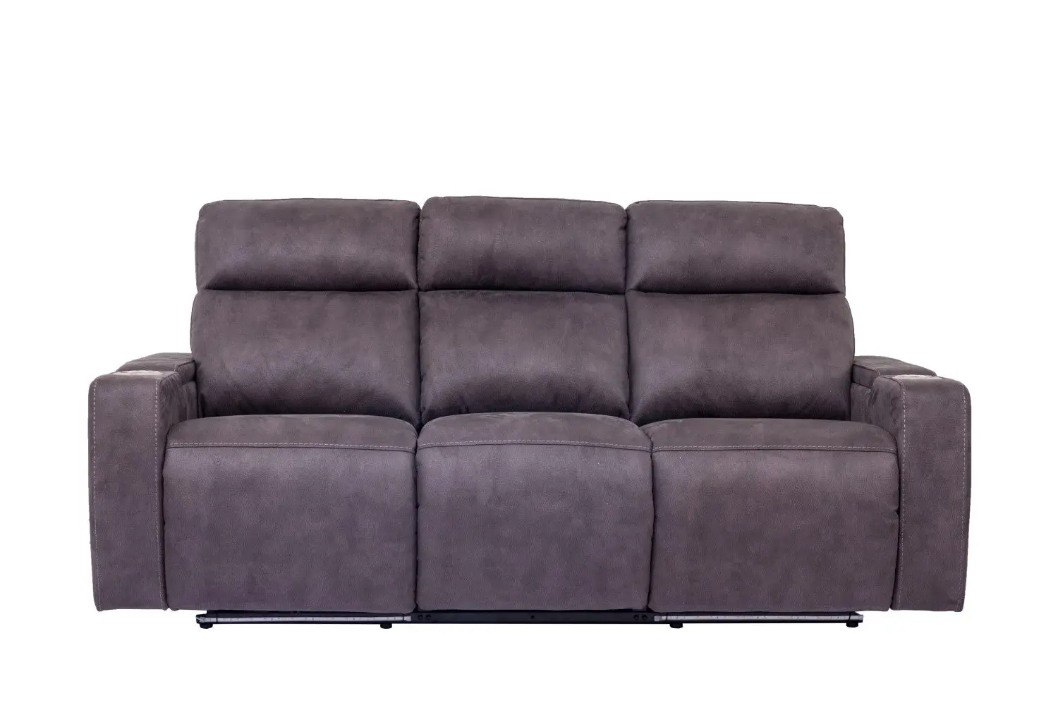 Rhys 2 Power Sofa - Image 10