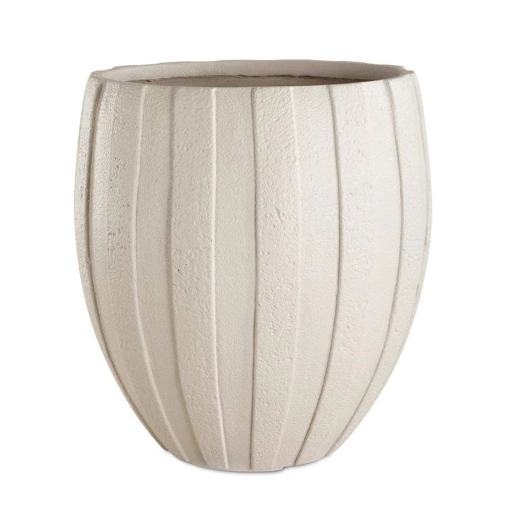 Ridgehaven Vase